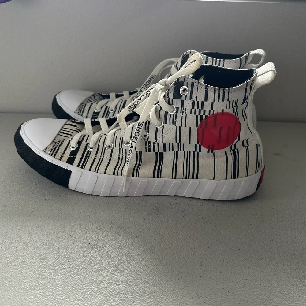 Converse  mens sneakers